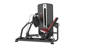 Chest Press